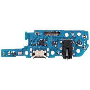 For Samsung Galaxy A10e / SM-A202F Charging Port Board