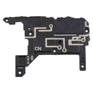 For Samsung Galaxy S20 Ultra WiFi Signal Antenna Flex Cable Cover