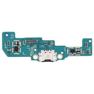 For Samsung Galaxy Tab A 10.5 / SM-T590 / SM-T595 Charging Port Board