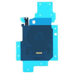 For Samsung Galaxy S20 NFC Wireless Charging Module