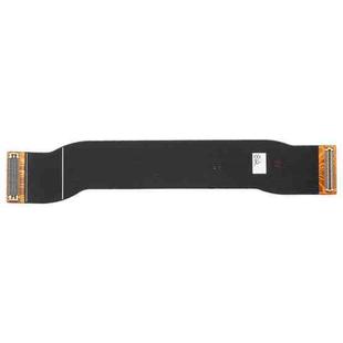 For Samsung Galaxy Note20 5G / SM-N981U Motherboard Flex Cable