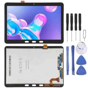 Original LCD Screen for Samsung Galaxy Tab Active Pro SM-T540/T545/T547 with Digitizer Full Assembly