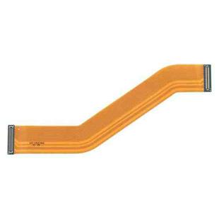For Samsung Galaxy Tab S4 10.5 SM-T830/T835 LCD Flex Cable