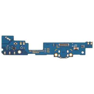 For Samsung Galaxy Tab A 8.0 (2018) SM-T387 Charging Port Board