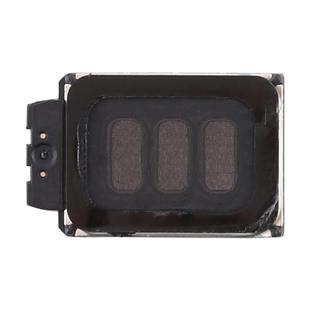 For Galaxy A7 (2018) / A750F Speaker Ringer Buzzer