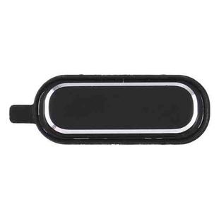 Home Key for Samsung Galaxy Tab 3 Lite 7.0 SM-T110/T111/T116(Black)