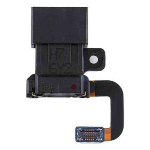 For Samsung Galaxy Tab Active2 8.0 LTE / T395 Earphone Jack Flex Cable