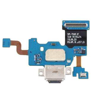 For Samsung Galaxy Tab Active Pro SM-T545 Charging Port Board
