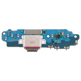 For Samsung Galaxy Fold 5G / SM-F907N Original Charging Port Board