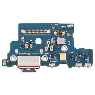 For Samsung Galaxy S20 Ultra 5G / SM-G988U Original Charging Port Board