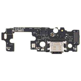 For Samsung Galaxy A6s / SM-G6200 Original Charging Port Board