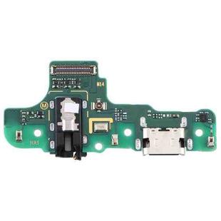 For Samsung Galaxy A20s / SM-A207(US Version) Original Charging Port Board