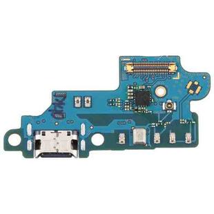 For Samsung Galaxy A60 / M40 Original Charging Port Board