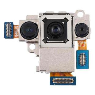 For Samsung Galaxy S10 Lite SM-G770 Back Facing Camera