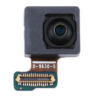 For Samsung Galaxy Note20 SM-N980U(US Version) Front Facing Camera
