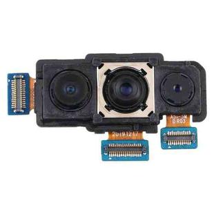 For Samsung Galaxy A71 5G SM-A716 Back Facing Camera