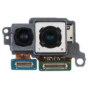 For Samsung Galaxy Z Flip SM-F700 Back Facing Camera