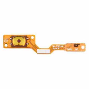 For Samsung Galaxy Tab A 8.0 (2017) / SM-T385/T380 Return Key Home Button Flex Cable