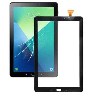 For Samsung Galaxy Tab A 10.1 2016 SM-P585/P580 Touch Panel (Black)