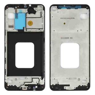 For Samsung Galaxy A60 Front Housing LCD Frame Bezel Plate 