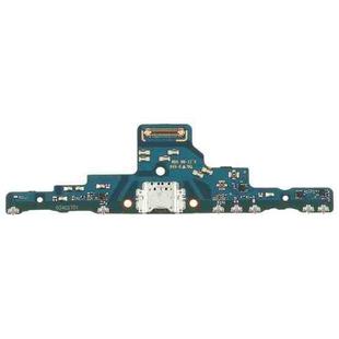 For Samsung Galaxy Tab S6 Lite SM-P610 / P615 Charging Port Board