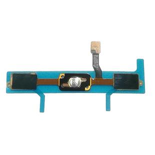 For Galaxy J3 (2016), J320FN, J320F, J320G, J320M, J320A, J320V, J320P Sensor Flex Cable