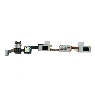 Sensor Flex Cable for Galaxy J7, J700F, J700F/DS, J700H/DS, J700M, J700M/DS, J700T, J700P