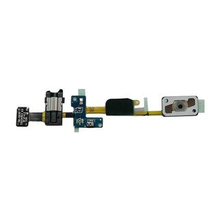 Sensor Flex Cable for Galaxy J7 Prime, On 7 (2016), G610F, G610F/DS, G610FDD, G610M, G610M/DS, G610Y/DS