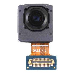 For Samsung Galaxy S21 Ultra Front Facing Camera Module