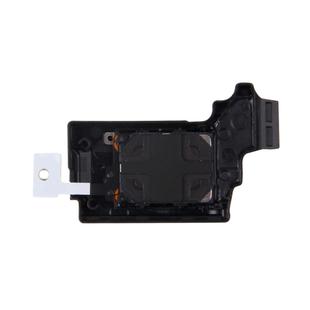 For Galaxy A3(2016) / A310F Speaker Ringer Buzzer