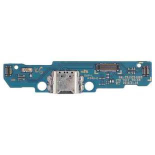 For Samsung Galaxy Tab A 10.1 (2019) SM-T510/T515 Charging Port Board