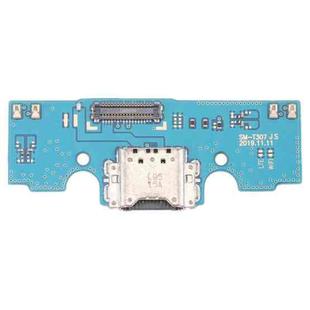 For Samsung Galaxy Tab A 8.4(2020) SM-T307 Charging Port Board