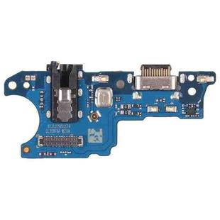 For Samsung Galaxy A02s SM-A025U (US) Original Charging Port Board