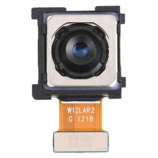For Samsung Galaxy S20 FE SM-G780 Back Facing Camera