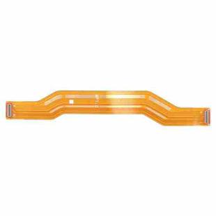 Original Motherboard Flex Cable for Samsung Galaxy A10s (M16 US Edition)