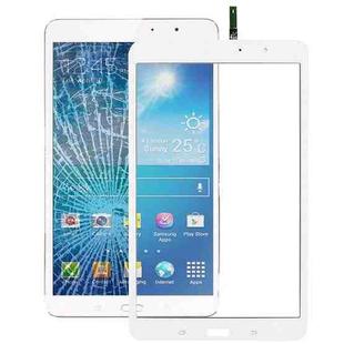 For Samsung Galaxy Tab Pro 8.4 / T320 Touch Panel with OCA Optically Clear Adhesive (White)