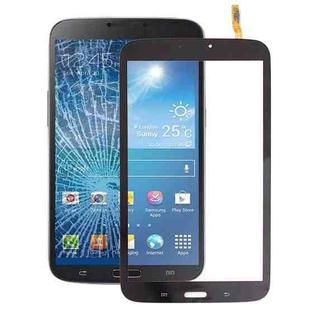 For Samsung Galaxy Tab 3 8.0 / T310  Touch Panel with OCA Optically Clear Adhesive (Black)