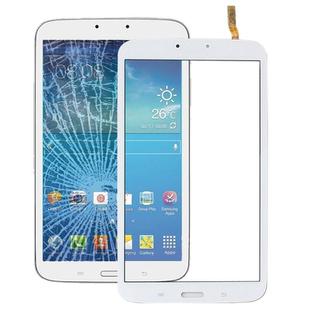 For Samsung Galaxy Tab 3 8.0 / T310  Touch Panel with OCA Optically Clear Adhesive (White)