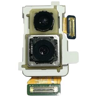 For Galaxy S10e SM-G970F/DS (EU Version) Back Facing Camera