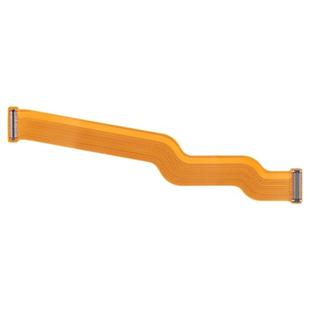 For Galaxy A10 Motherboard Flex Cable