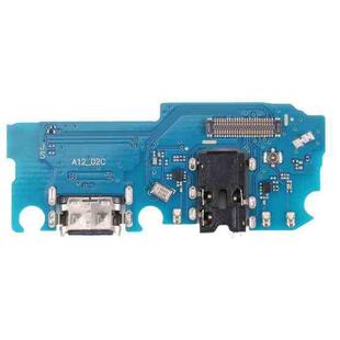 For Samsung Galaxy F12 SM-F127 Charging Port Board