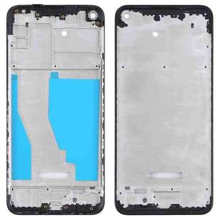 For Samsung Galaxy M11 SM-M115  Front Housing LCD Frame Bezel Plate (N Edition)