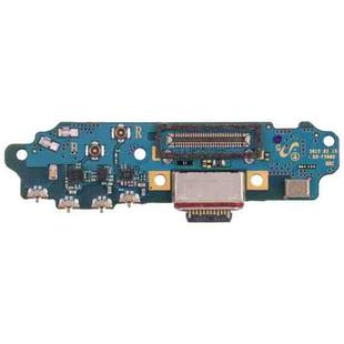 For Samsung Galaxy Fold SM-F900U (US) Charging Port Board