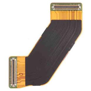 For Samsung Galaxy Z Fold2 5G SM-F916 Original Motherboard Flex Cable
