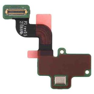 For Samsung Galaxy S21 Ultra Original Light Sensor Flex Cable