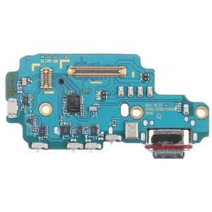 For Samsung Galaxy S22 Ultra 5G SM-S908U (US Version) Original Charging Port Board