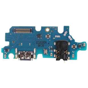 For Samsung Galaxy A13 SM-A135 Original Charging Port Board