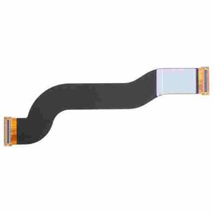 For Samsung Galaxy S22+ 5G SM-S906B Original LCD Flex Cable