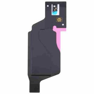 For Samsung Galaxy A51 5G SM-A516B Original NFC Wireless Charging Module