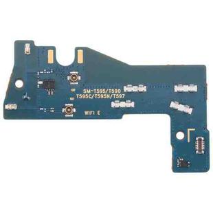 For Samsung Galaxy Tab A 10.5 SM-T590/T595/T597 Number 1 Signal Antenna Small Board